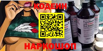 MDMA Кизилюрт