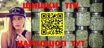 MDMA Кизилюрт