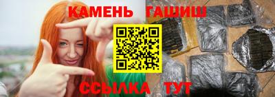 MDMA Кизилюрт