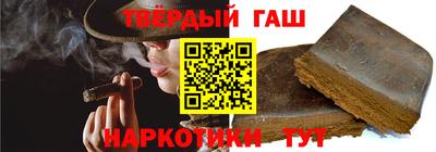 MDMA Кизилюрт