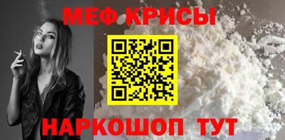 MDMA Кизилюрт